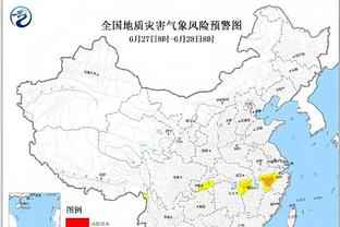 明日季中锦标赛骑士战活塞 米切尔与加兰因伤出战成疑